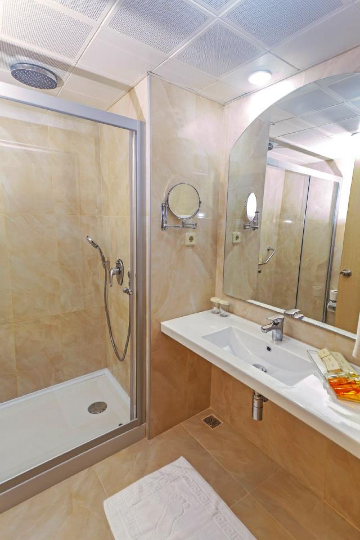 imagini hotel AQUA MARMARIS